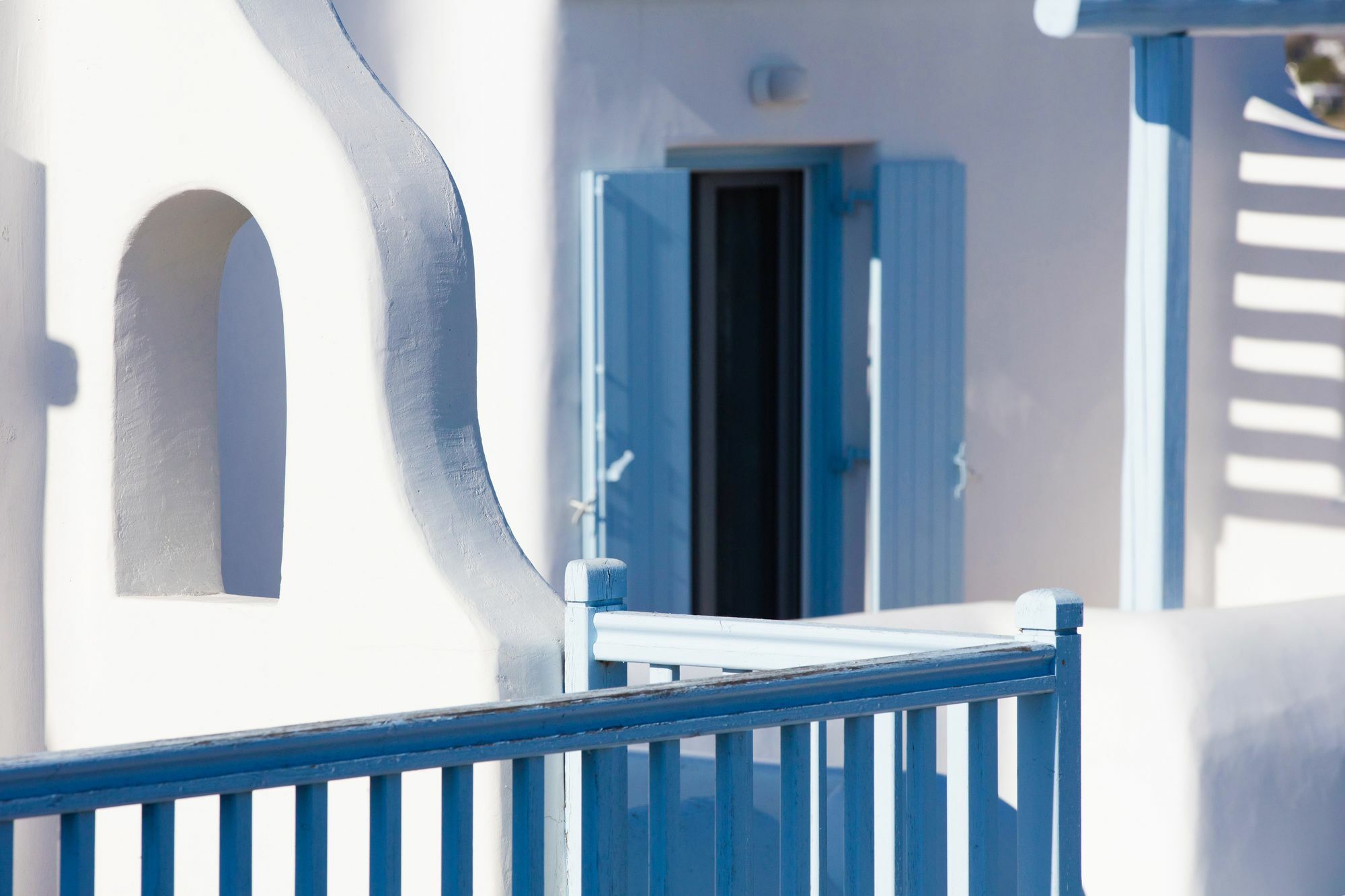 Apartamento Elia Mykonos Collection Exterior foto